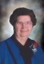 Martha Melichar