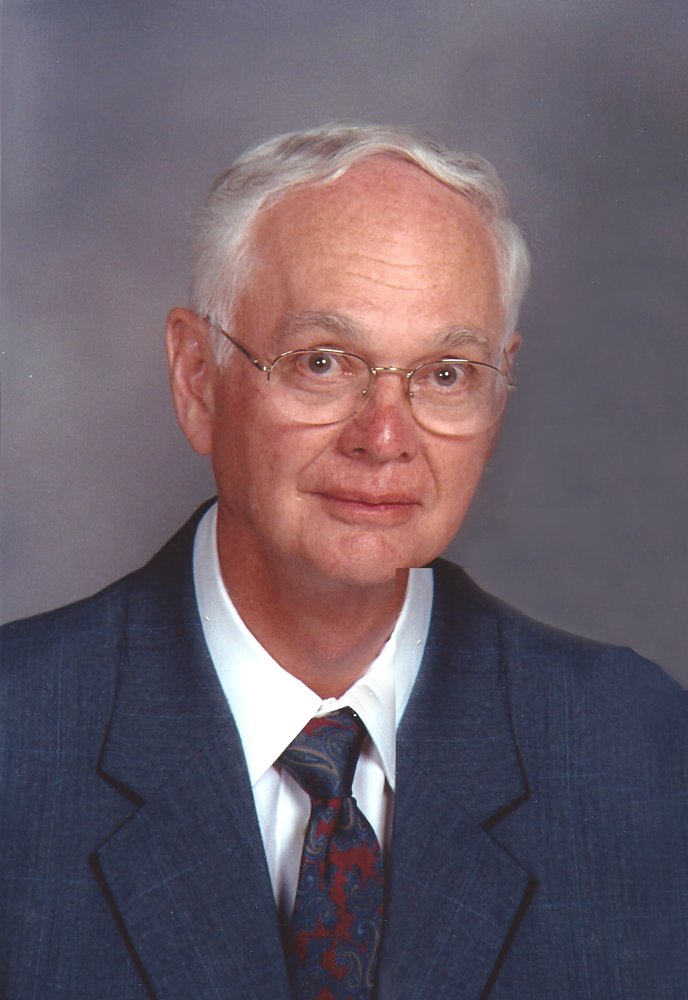 Paul  Basham