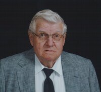 Darrell A. Edelman