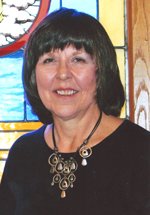Judith Kappel