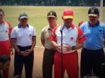 panglima tni Panglima Tni