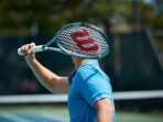 Tenis