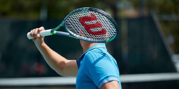 Tenis
