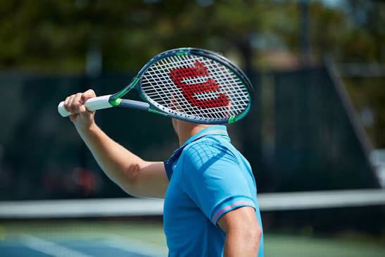 Tenis