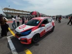 Menguak Rahasia Rekayasa Honda