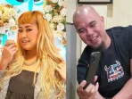 Pinkan Mambo Pinkan Mambo