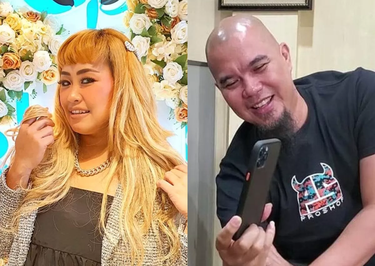 Pinkan Mambo