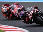 MotoGP 2026 MotoGP 2026