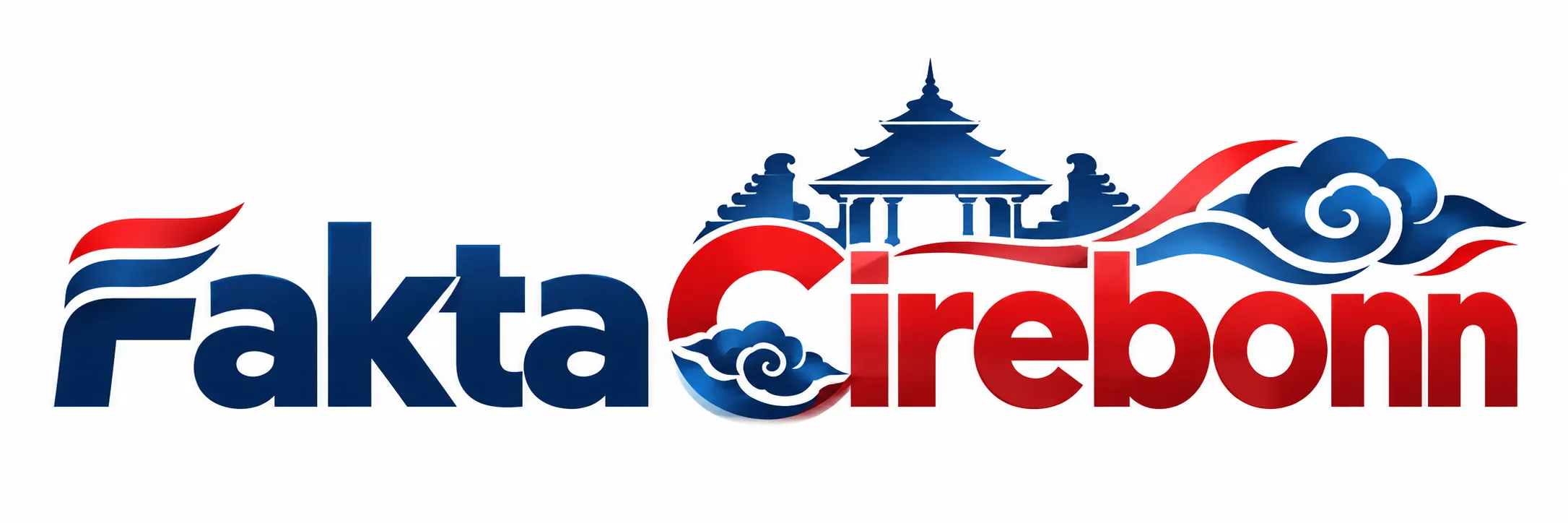 Fakta Cirebonn | Berita Terkini dan Informasi Aktual  Salin
